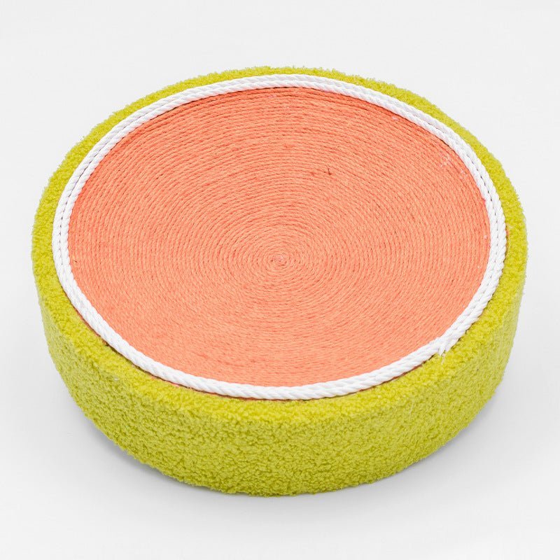 Lit pour chat FreshBed - Mi - a - ou