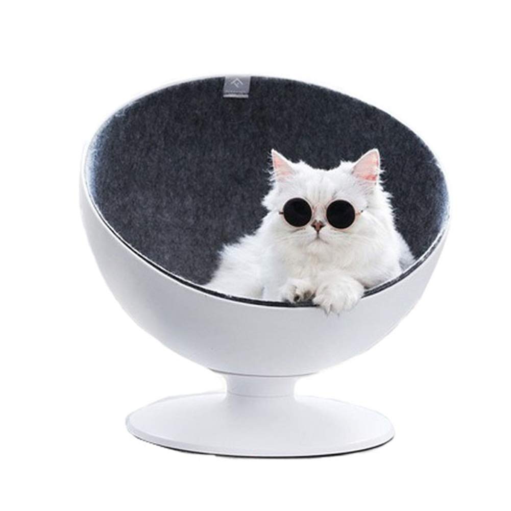 Lit Pour Chat MiaouPod - Mi - a - ou