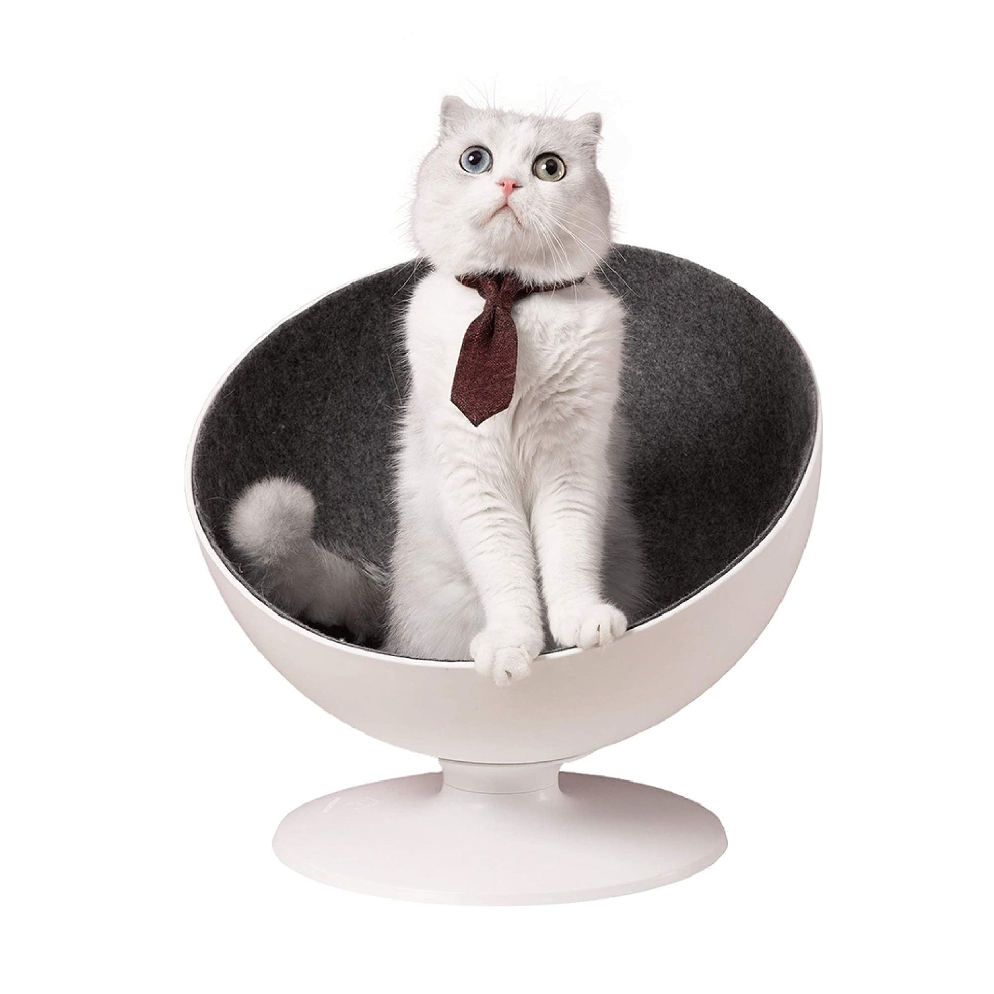 Lit Pour Chat MiaouPod - Mi - a - ou
