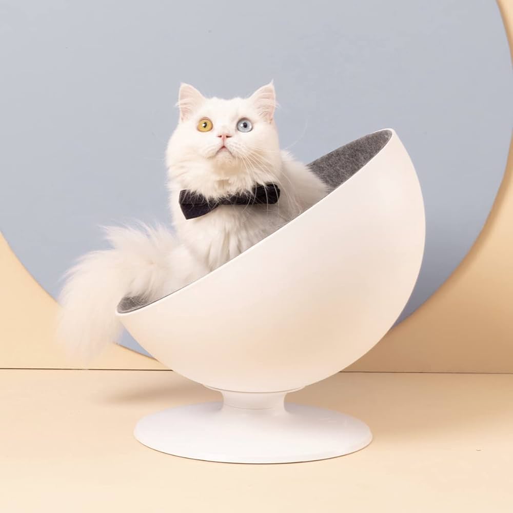 Lit Pour Chat MiaouPod - Mi - a - ou