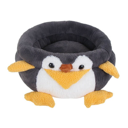 Lit pour chat Plum d'O™ - Mi - a - ou - Mi - a - ou