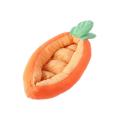 Lit pour chat Potager - Nocturne™ - Mi - a - ou