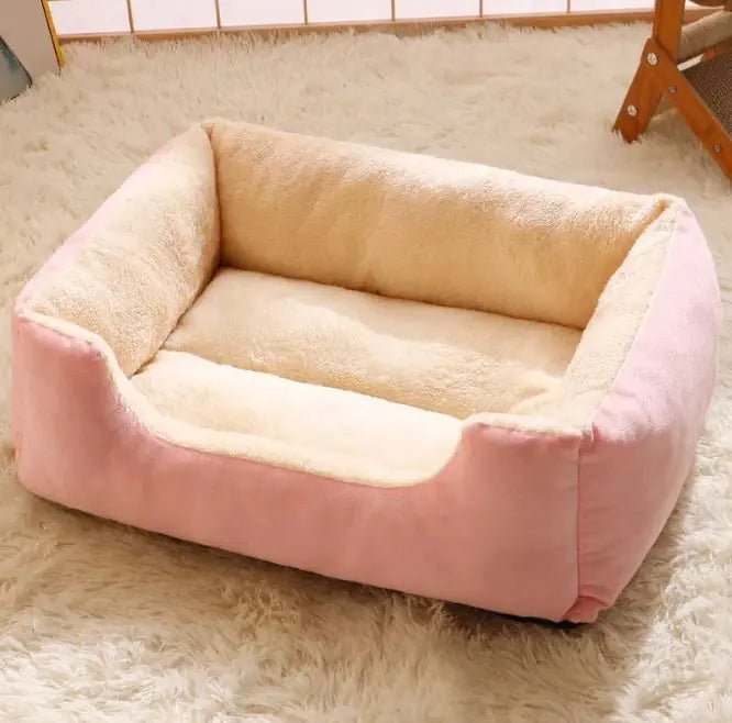 Lit pour chat SimpleSleep - Mi - a - ou