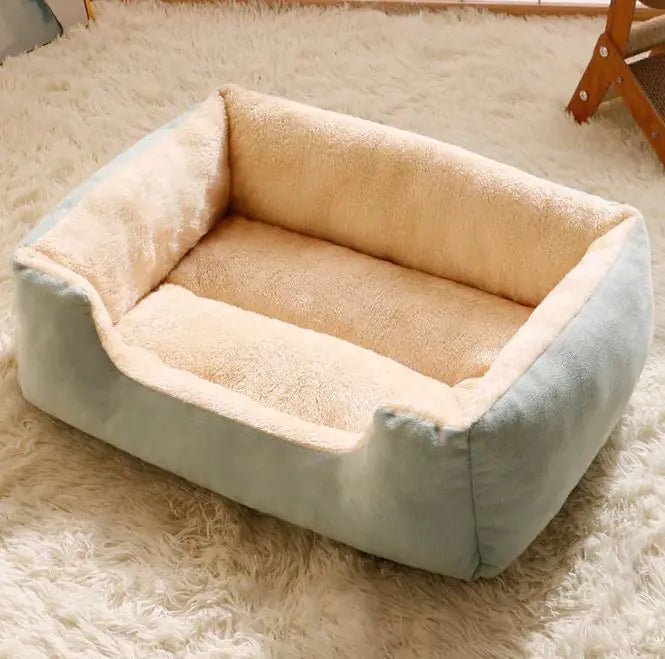 Lit pour chat SimpleSleep - Mi - a - ou