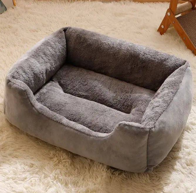Lit pour chat SimpleSleep - Mi - a - ou