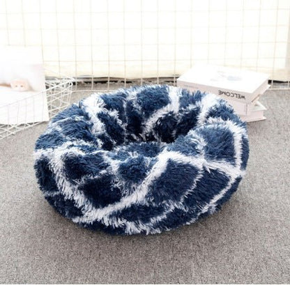 Lit pour chat SleepyCloud™ - Mi - a - ou