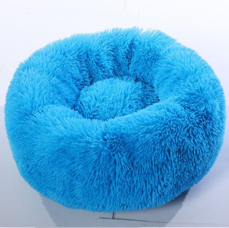 Lit pour chat SleepyCloud™ - Mi - a - ou