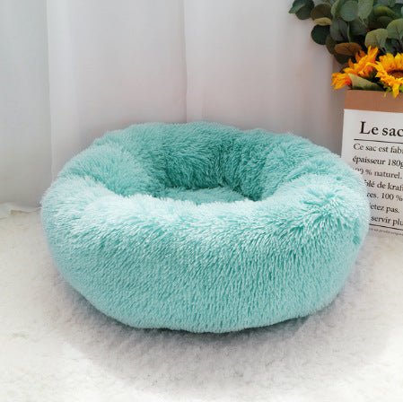 Lit pour chat SleepyCloud™ - Mi - a - ou