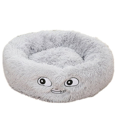 Lit pour chat Veilleur - de - Nuit™ - Mi - a - ou - Mi - a - ou