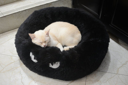 Lit pour chat Veilleur - de - Nuit™ - Mi - a - ou - Mi - a - ou