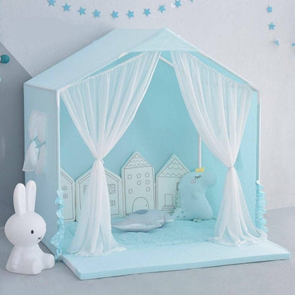 Maison pour chat Chappartement™ - Mi - a - ou - Mi - a - ou