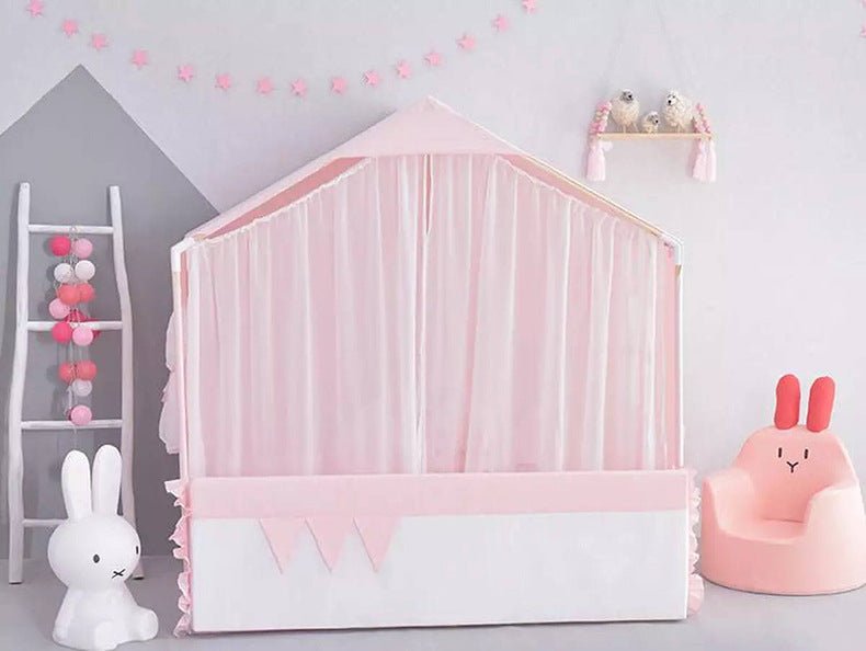 Maison pour chat Chappartement™ - Mi - a - ou - Mi - a - ou