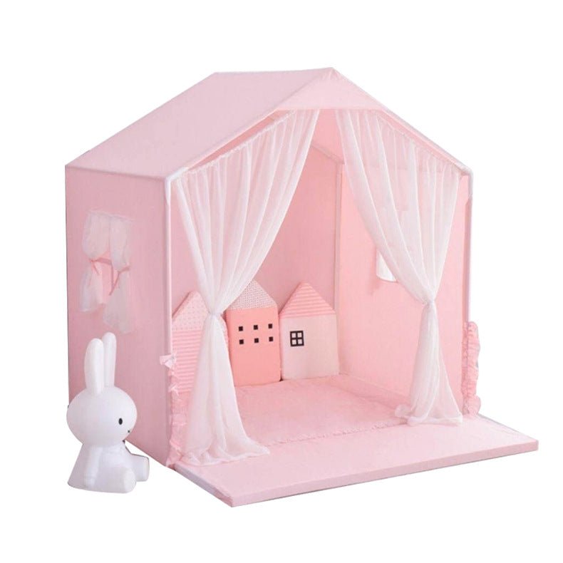Maison pour chat Chappartement™ - Mi - a - ou - Mi - a - ou