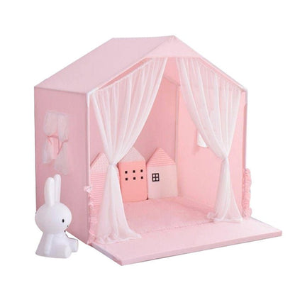 Maison pour chat Chappartement™ - Mi - a - ou - Mi - a - ou