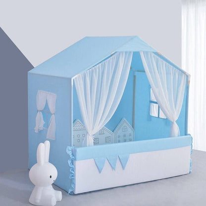 Maison pour chat Chappartement™ - Mi - a - ou - Mi - a - ou