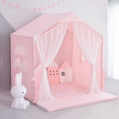 Maison pour chat Chappartement™ - Mi - a - ou - Mi - a - ou