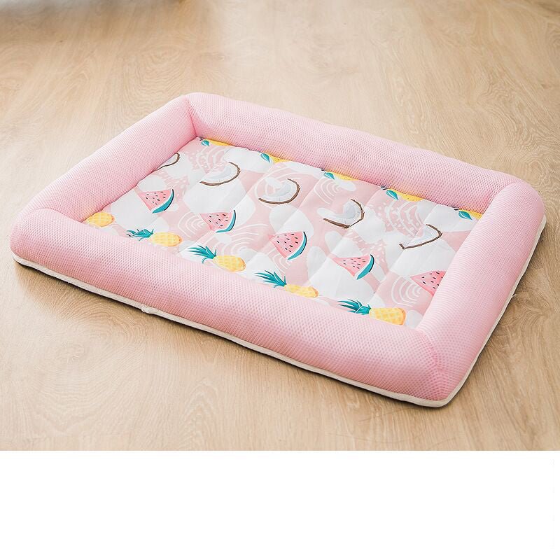 Matelas pour chat Tapis - Dodo™ - Mi - a - ou
