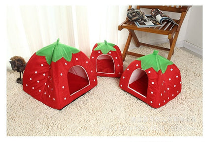 Niche pour chat Berry - Bed - Dream™ - Mi - a - ou