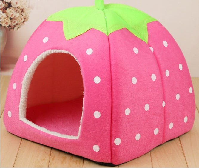 Niche pour chat Berry - Bed - Dream™ - Mi - a - ou