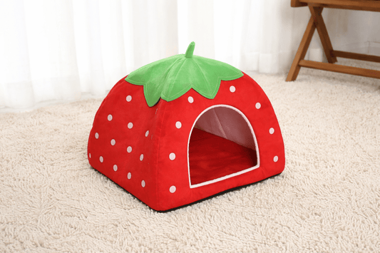 Niche pour chat Berry - Bed - Dream™ - Mi - a - ou