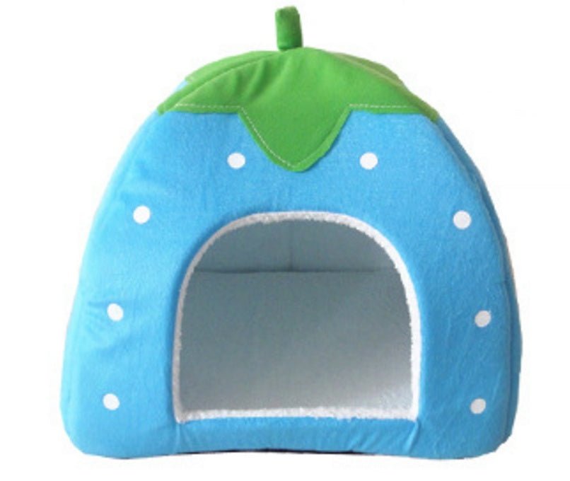 Niche pour chat Berry - Bed - Dream™ - Mi - a - ou