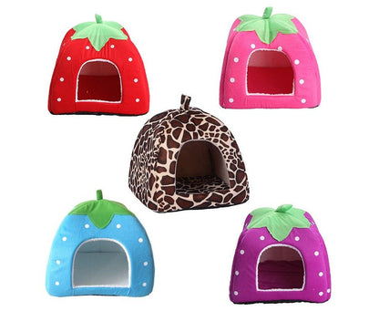 Niche pour chat Berry - Bed - Dream™ - Mi - a - ou