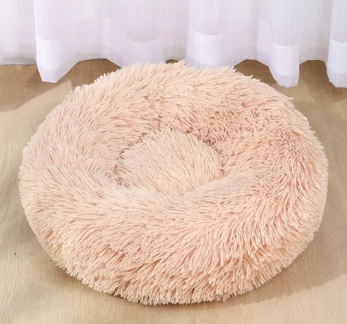 Nid pour chat FluffyFurr - Mi - a - ou