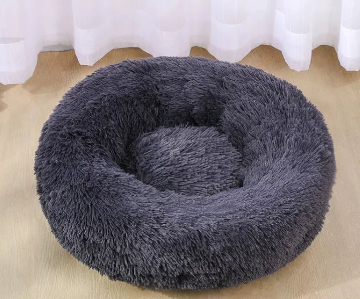 Nid pour chat FluffyFurr - Mi - a - ou