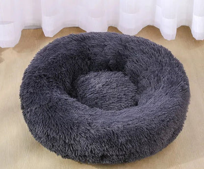Nid pour chat FluffyFurr - Mi - a - ou