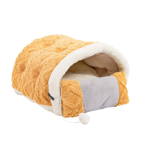 Nid pour chat Jeu 2 Cha™ - Mi - a - ou - Mi - a - ou