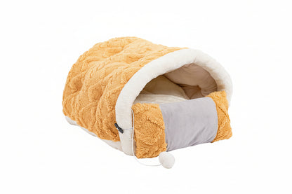 Nid pour chat Jeu 2 Cha™ - Mi - a - ou - Mi - a - ou