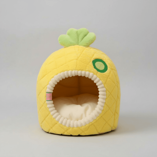 Nid pour chat Le Tropical Sleep™ - Mi - a - ou - Mi - a - ou