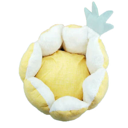 Nid pour chat Nianana™ - Mi - a - ou - Mi - a - ou
