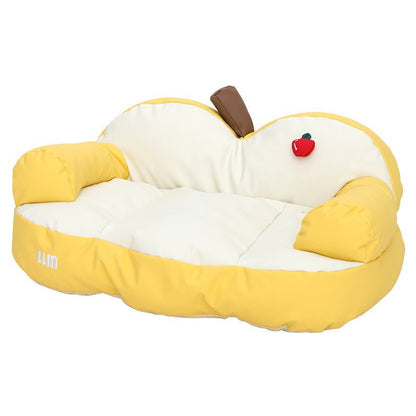 Sofa pour chat Canapple™ - Mi - a - ou