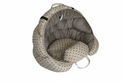 Sofa pour chat Lazy - Cat360 - Mi - a - ou