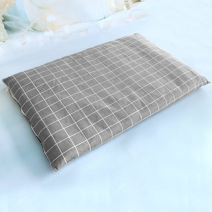 Tapis pour chat ComfyMate™ - Mi-a-ou - Mi-a-ou