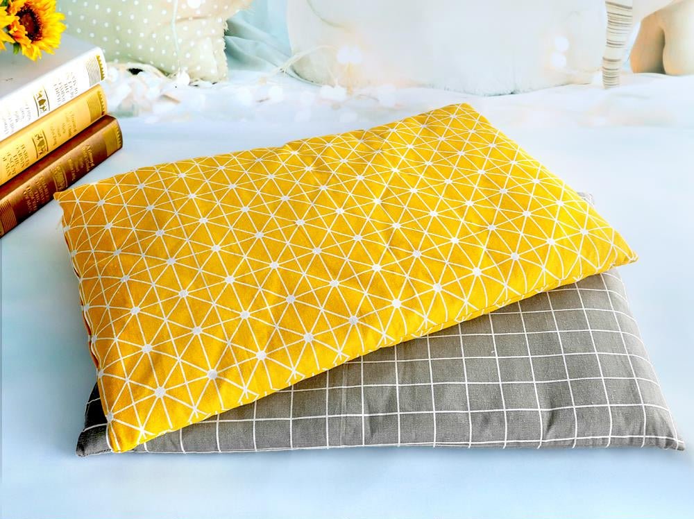 Tapis pour chat ComfyMate™ - Mi-a-ou - Mi-a-ou