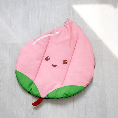 Tapis pour chat KatSwag™ - Mi-a-ou - Mi-a-ou