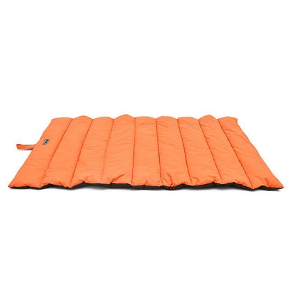 Tapis pour chat rafraichissant Chatte-Chat-Chill™ - Mi-a-ou